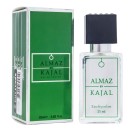 Kajal Almaz,edp., 25ml