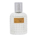 Тестер Ariviste Lanvin A Girl in Capri,edp., 60ml - Lanvin