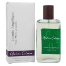 Atelier Cologne Jasmin Angelique Cologne Absolue (Pure Perfume), 100 ml