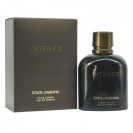 Парфюмированная Вода Dolce & Gabbana Intenso, 125 ml