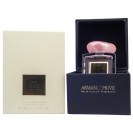 Armani/Prive Rose Milano Soie De Nacre,edt., 100ml