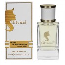 Silvana W-437 (Jo Malone English Pear&Freesia) 50ml - Silvana