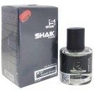 Shaik M 57 Armani Gio, edp., 50 ml (круглый)