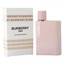 А+ Byrberry Her Elexir De Parfum,100ml