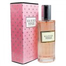 Евро Cucci Memoire D'Une Odeur 100 ml - Gucci