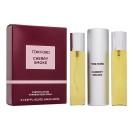 Tom Ford Cherry Smoke, 3х20ml