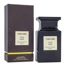 Tom Ford Cafe Rose,edp., 100ml