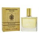 Тестер Tiziana Terenzi  Andromeda, edp., 65 ml