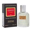 Тестер Ariviste Gucci Rush,edp., 60ml - Gucci