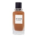 Евро Givenchy Hot Couture,edt., 100ml - Givenchy