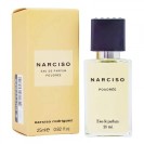 Narciso Rodrguez Poudree,edp., 25ml