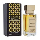 Kajal Dahab.edp., 38ml - Kajal