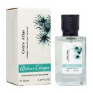 Atelier Cologne Cedre Atlas,edt., 30ml - Atelier Cologne