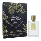 Good Girl Gone Bad Limited Edition Dragon Clutch EDP 50ml