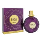 Mirada EDGE Night Crystal,edp., 100ml