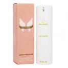 Paco Rabanne Olympea, 45 ml