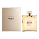 Евро  Chanel Gabrielle,edp., 100ml