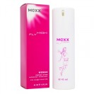 Mexx Fly High Woman, 45 ml