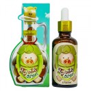 Натуральное масло жожоба Farmer Piggy Jojoba Oil Elizavecca 50ml