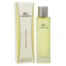 Евро Lacoste Pour Femme Legere,edp., 90ml