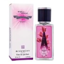 Givenchy Angel ou Demon Le Secret Elexir,edp., 35ml