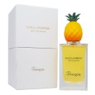 Dolce&Gabbana Fruit Collection Pineapple,edt., 150ml - Dolce&Gabbana