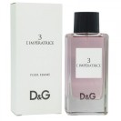 Dolce & Gabbana 3 L'Imperatrice 100 ml - Dolce&Gabbana