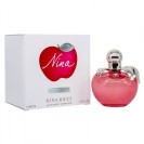 Евро Nina Ricci Les Belles De Nina,edt., 80ml