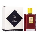 Kilian Rolling in Love,edp., 50ml - Kilian