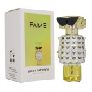 Евро Paco Rabanne Fame,edp., 80ml