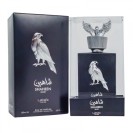 Lattafa Pride Shaheen Silver, edp., 100 ml