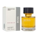 Hugo Boss Women,edp., 55ml