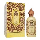 Attar Collection Fleur De Santal,edp., 100ml