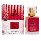 Milena Secret Intense W-1473 (Victoria's Secret Bombshell Intense) 50ml