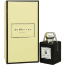 Jo Malone Myrrh & Tonka Cologne Intense, edp., 50 ml - Jo Malone