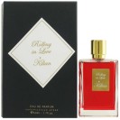 Kilian Rolling In Love ,edp., 50 ml