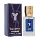 Yves Saint Laurent Y,edp., 30ml - Yves Saint Laurent