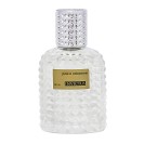 Тестер Ariviste Paco Rabanne Invictus,edp., 60ml - Paco Rabanne