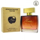 Тестер Nina Ricci Nina,edp., 110ml