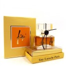 А+  Guy Laroche Fidji,edp., 14ml