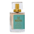 Milena Rose Gold W-1475 (Tiffany & Co Rose Gold) 50ml