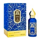 Lux Attar Collection Azora, edp., 30 ml