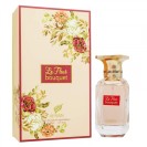 Afnan La Fleur Bouquet,edp., 80ml