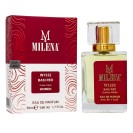 Milena Basi Red W-1332 (Armand Basi in Red) 50ml