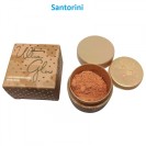 Ultra Glow Loose Powder Highlighter (Santorini)