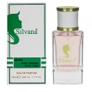 Silvana W-436 (Jean Paul Gaultier Scandal) 50ml