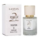 Тестер Lanvin Rumeur 2 Rose,edp., 38ml - Lanvin