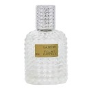 Тестер Ariviste Lanvin Eclat D'Arpege,edp., 60ml - Lanvin