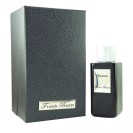 Franck Boclet Cocaine, 100 ml