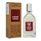 Тестер Tom Ford Cherry Smoke,edp., 67ml